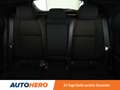 Mazda 3 2.0 Skyactiv-X Mild-Hybrid Selection Aut*NAVI*LED* Blau - thumbnail 15