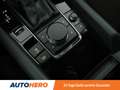 Mazda 3 2.0 Skyactiv-X Mild-Hybrid Selection Aut*NAVI*LED* Blau - thumbnail 25