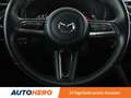 Mazda 3 2.0 Skyactiv-X Mild-Hybrid Selection Aut*NAVI*LED* Blau - thumbnail 21