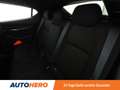 Mazda 3 2.0 Skyactiv-X Mild-Hybrid Selection Aut*NAVI*LED* Blau - thumbnail 14