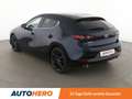 Mazda 3 2.0 Skyactiv-X Mild-Hybrid Selection Aut*NAVI*LED* Blau - thumbnail 4