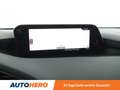 Mazda 3 2.0 Skyactiv-X Mild-Hybrid Selection Aut*NAVI*LED* Blau - thumbnail 19