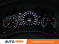 Mazda 3 2.0 Skyactiv-X Mild-Hybrid Selection Aut*NAVI*LED* Blau - thumbnail 22