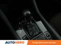 Mazda 3 2.0 Skyactiv-X Mild-Hybrid Selection Aut*NAVI*LED* Blau - thumbnail 24
