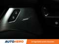 Mazda 3 2.0 Skyactiv-X Mild-Hybrid Selection Aut*NAVI*LED* Blau - thumbnail 27