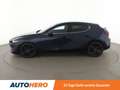 Mazda 3 2.0 Skyactiv-X Mild-Hybrid Selection Aut*NAVI*LED* Blau - thumbnail 3