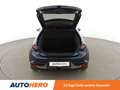 Mazda 3 2.0 Skyactiv-X Mild-Hybrid Selection Aut*NAVI*LED* Blau - thumbnail 16