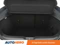 Mazda 3 2.0 Skyactiv-X Mild-Hybrid Selection Aut*NAVI*LED* Blau - thumbnail 17