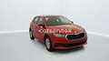 Skoda Fabia 1.0 MPI EVO 65 CV Active Rosso - thumbnail 2