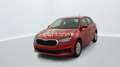 Skoda Fabia 1.0 MPI EVO 65 CV Active Rosso - thumbnail 1