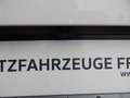 Volkswagen Transporter Kasten 2.0 TDI lang DSG ACC Kamera AHK Weiß - thumbnail 11