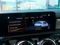 Mercedes-Benz CLA 200 d  Shooting Break AMG Line Aut. Silber - thumbnail 15