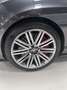 Bentley Continental GT Speed 6.0, W12, 635 CV Gris - thumbnail 8