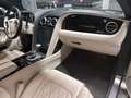 Bentley Continental GT Speed 6.0, W12, 635 CV Gris - thumbnail 16