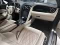Bentley Continental GT Speed 6.0, W12, 635 CV Gris - thumbnail 15