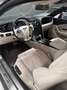 Bentley Continental GT Speed 6.0, W12, 635 CV Gris - thumbnail 12