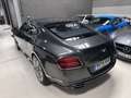 Bentley Continental GT Speed 6.0, W12, 635 CV Gris - thumbnail 9