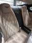 Bentley Continental GT Speed 6.0, W12, 635 CV Gris - thumbnail 13
