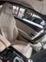 Bentley Continental GT Speed 6.0, W12, 635 CV Gris - thumbnail 14