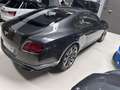 Bentley Continental GT Speed 6.0, W12, 635 CV Gris - thumbnail 11