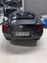Bentley Continental GT Speed 6.0, W12, 635 CV Gris - thumbnail 10