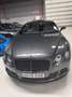 Bentley Continental GT Speed 6.0, W12, 635 CV Gris - thumbnail 6