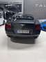 Bentley Continental GT Speed 6.0, W12, 635 CV Gris - thumbnail 3