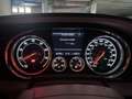 Bentley Continental GT Speed 6.0, W12, 635 CV Gris - thumbnail 17