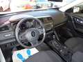 Renault Kadjar TCe 140 LIFE--TÜV/AU NEU-- White - thumbnail 6