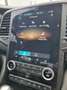 Renault Talisman TCE 225 EDC Initiale Paris *4Control *Leder Blue - thumbnail 33