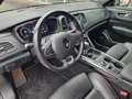 Renault Talisman TCE 225 EDC Initiale Paris *4Control *Leder Blue - thumbnail 17