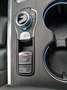 Renault Talisman TCE 225 EDC Initiale Paris *4Control *Leder Blue - thumbnail 27