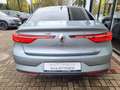 Renault Talisman TCE 225 EDC Initiale Paris *4Control *Leder Modrá - thumbnail 6