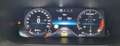 Renault Talisman TCE 225 EDC Initiale Paris *4Control *Leder Blue - thumbnail 24