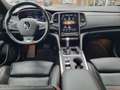 Renault Talisman TCE 225 EDC Initiale Paris *4Control *Leder Blue - thumbnail 21