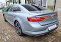 Renault Talisman TCE 225 EDC Initiale Paris *4Control *Leder Modrá - thumbnail 5