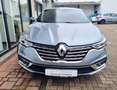 Renault Talisman TCE 225 EDC Initiale Paris *4Control *Leder Modrá - thumbnail 3