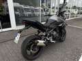 Triumph Tiger Sport 800 Sofort Verfügbar Gris - thumbnail 4