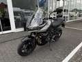 Triumph Tiger Sport 800 Sofort Verfügbar Gris - thumbnail 7