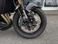 Triumph Tiger Sport 800 Sofort Verfügbar Gris - thumbnail 10