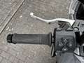 Triumph Tiger Sport 800 Sofort Verfügbar Gris - thumbnail 17