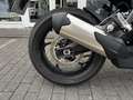 Triumph Tiger Sport 800 Sofort Verfügbar Gris - thumbnail 9