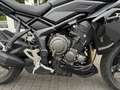 Triumph Tiger Sport 800 Sofort Verfügbar Gris - thumbnail 11