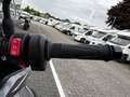 Triumph Tiger Sport 800 Sofort Verfügbar Gris - thumbnail 18