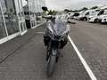 Triumph Tiger Sport 800 Sofort Verfügbar Gris - thumbnail 8