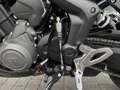 Triumph Tiger Sport 800 Sofort Verfügbar Gris - thumbnail 13