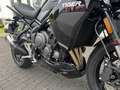 Triumph Tiger Sport 800 Sofort Verfügbar Gris - thumbnail 12