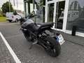 Triumph Tiger Sport 800 Sofort Verfügbar Gris - thumbnail 5