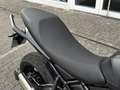 Triumph Tiger Sport 800 Sofort Verfügbar Gris - thumbnail 20