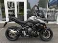 Triumph Tiger Sport 800 Sofort Verfügbar Gris - thumbnail 3